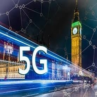UK to decide on Huawei 5G