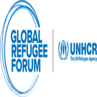 Global Refugee Forum