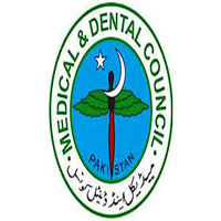 Islamabad High Court Restores PMDC
