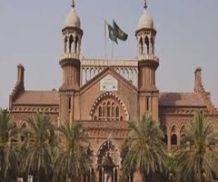 LHC Ruled Against Stores Using Plastic Bags