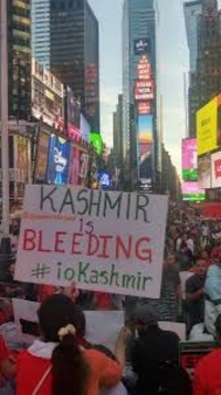 Pakistan Welcomes Joint Statement On Kashmir By Human Rights Organisations