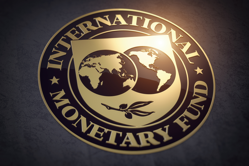 Policy Level Negotiations Between Pakistan & IMF