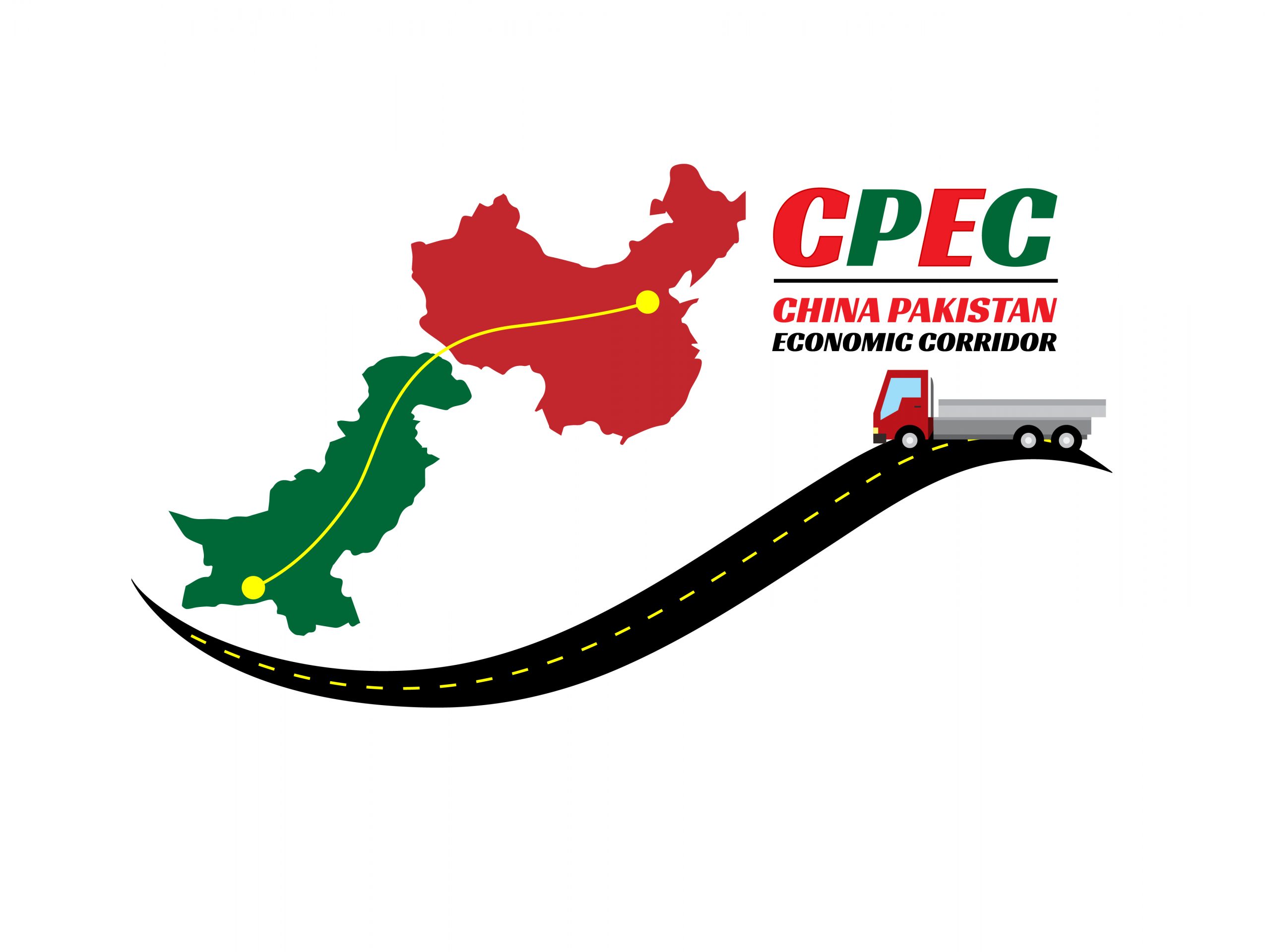 CPEC phase-2 about to Start