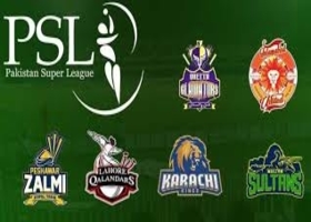 PSL Is The Bright Face Of Pakistan