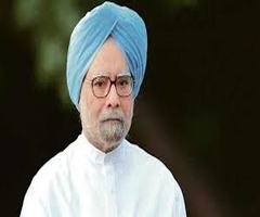 Manmohan Singh Demands Withdrawal Of CAA