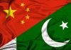 Pakistan China To Celebrate 70 Years Of Bilateral Ties