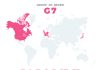 G7 Pledges To Secure Global Economy Amidst Coronavirus