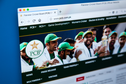 PCB Allows Foreign Players To Leave PSL