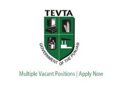 TEVTA Providing E-Learning Facility Through ESC