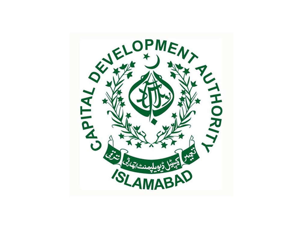 CDA To Take Land In Park Enclave-II After Legal Issues Settled
